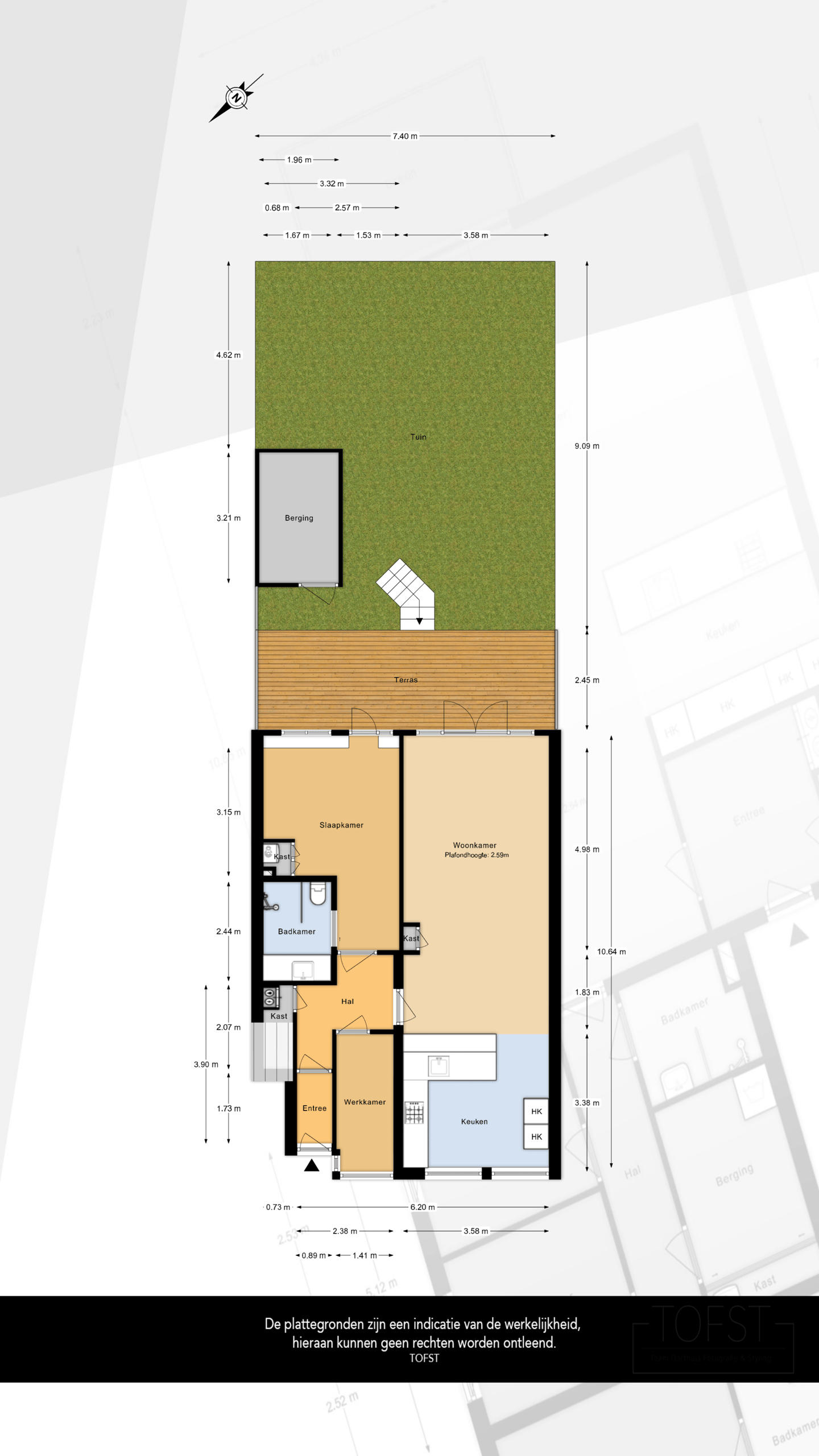 Foto 34 van Schepenstraat 88-B