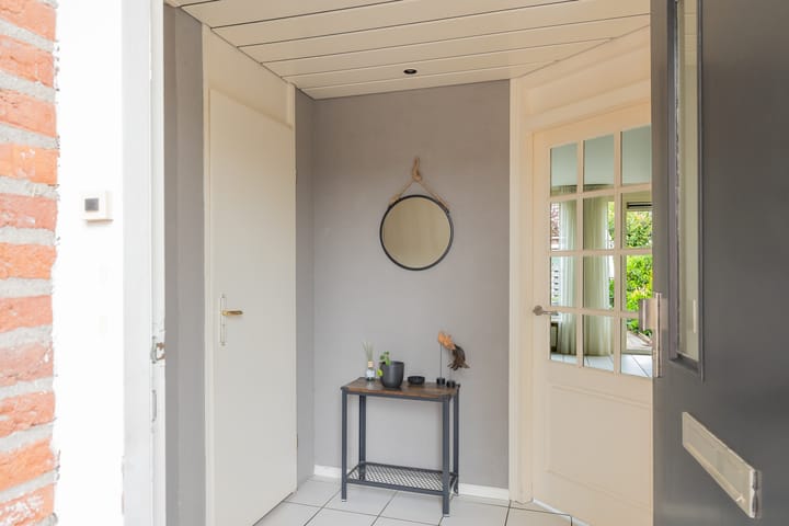 Foto 4 van Flevomeer 29