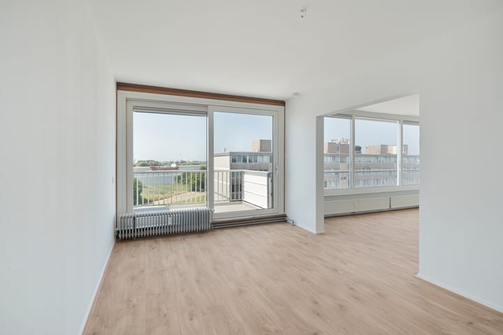 Foto 4 van Merellaan 495