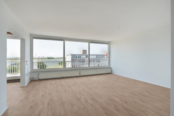 Foto 3 van Merellaan 495