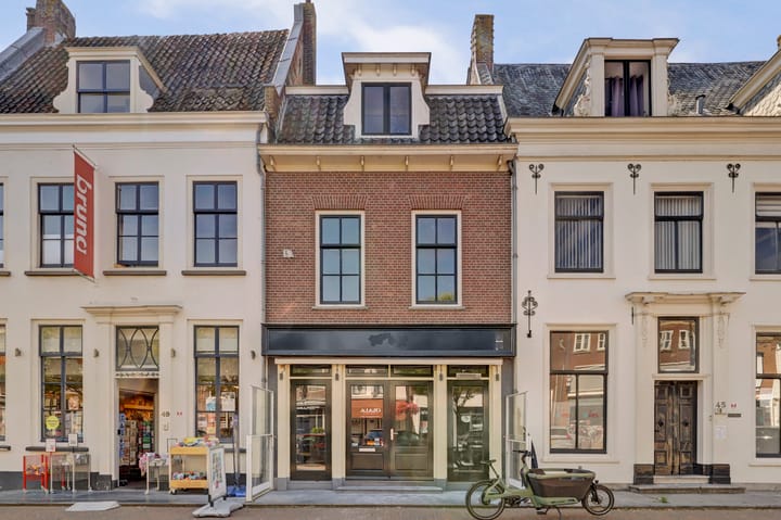 Voorstraat 47