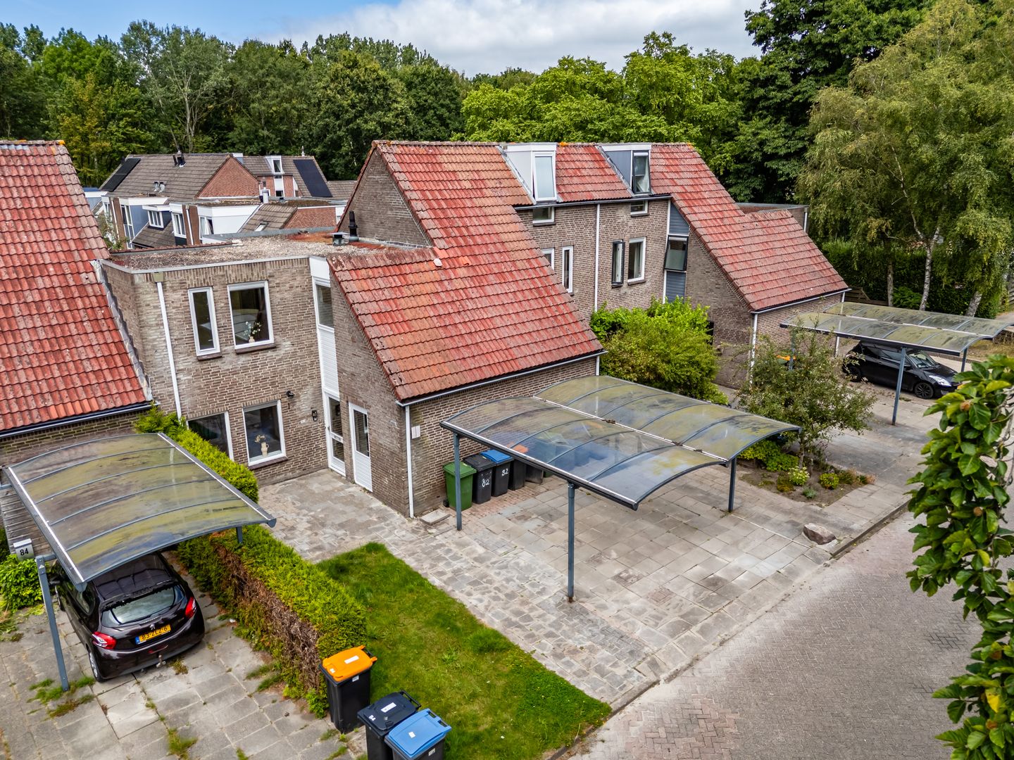 Photo 4 of Leemveld 82