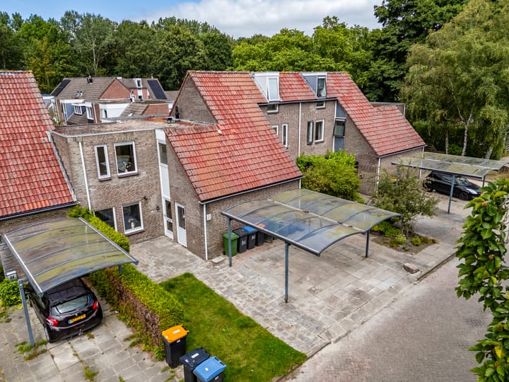 Photo 4 of Leemveld 82
