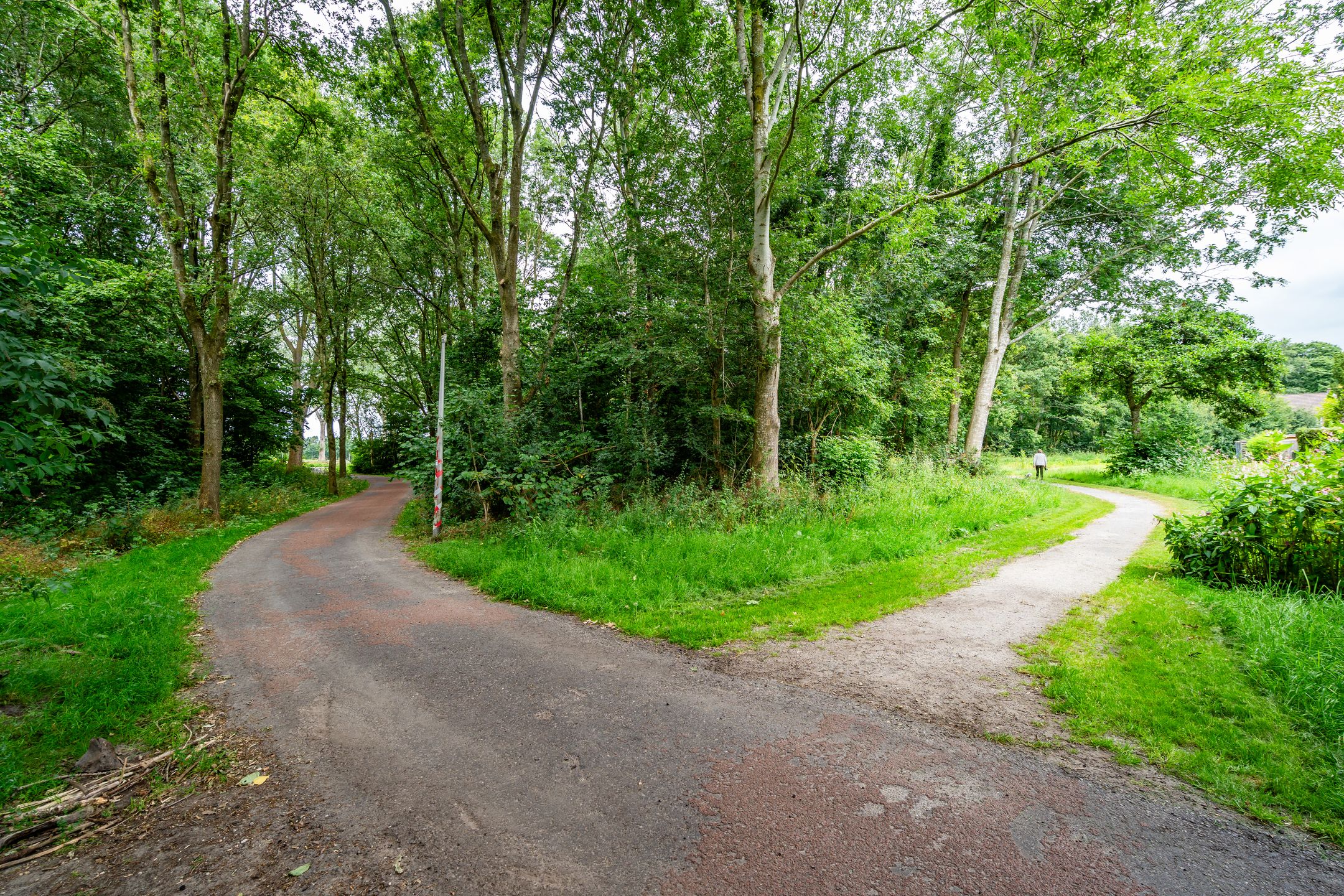 Photo 42 of Leemveld 82