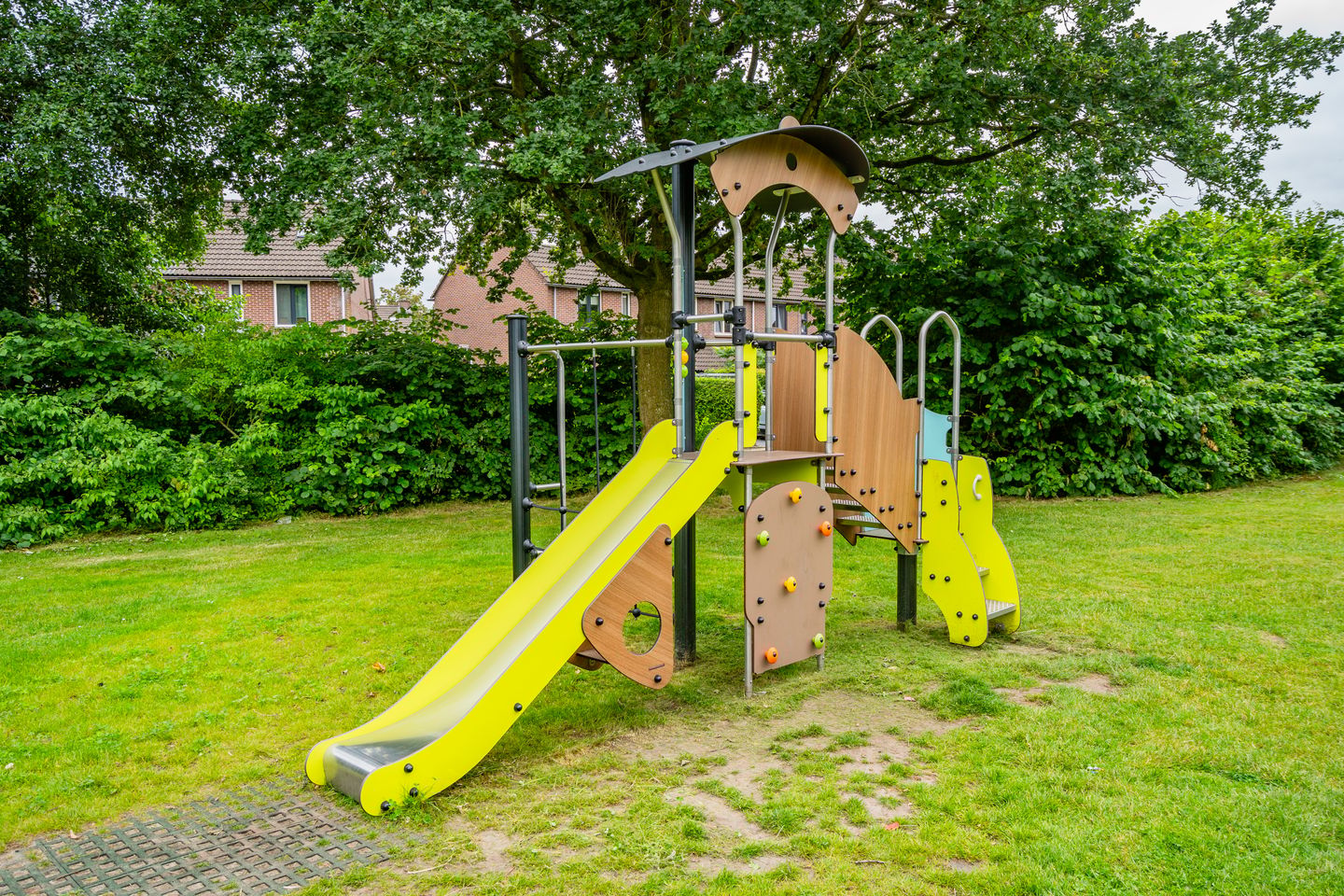 Photo 40 of Leemveld 82