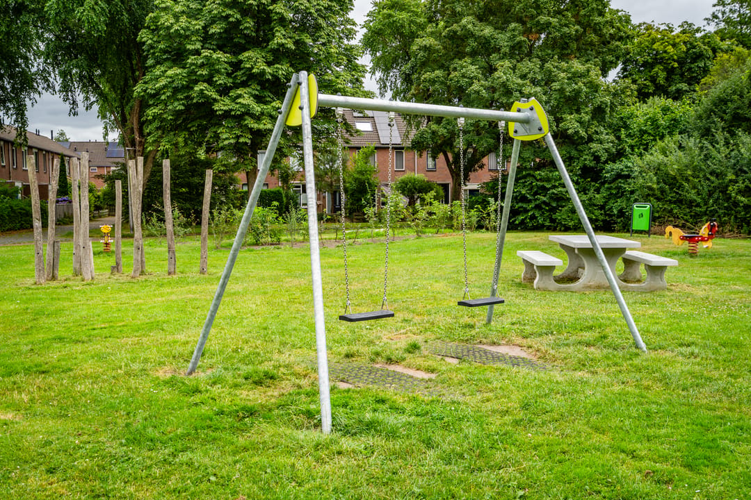 Photo 41 of Leemveld 82