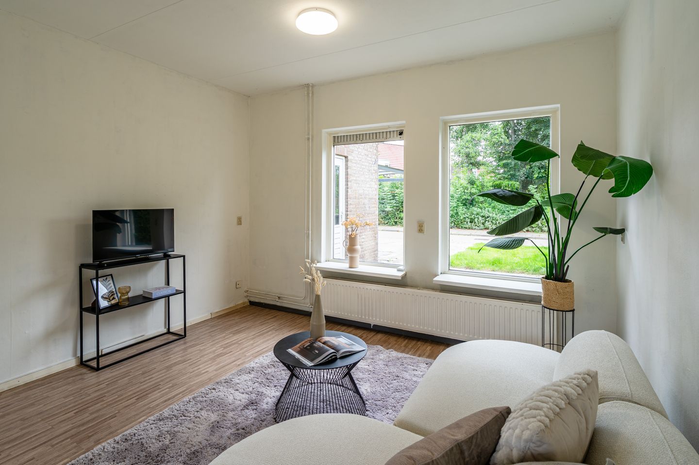 Photo 19 of Leemveld 82