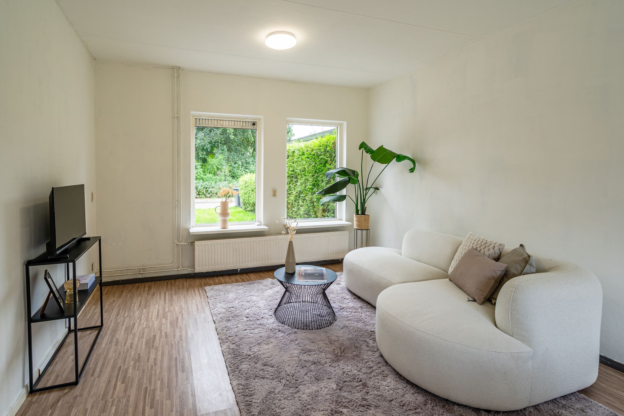 Photo 18 of Leemveld 82