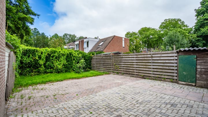 Photo 3 of Leemveld 82