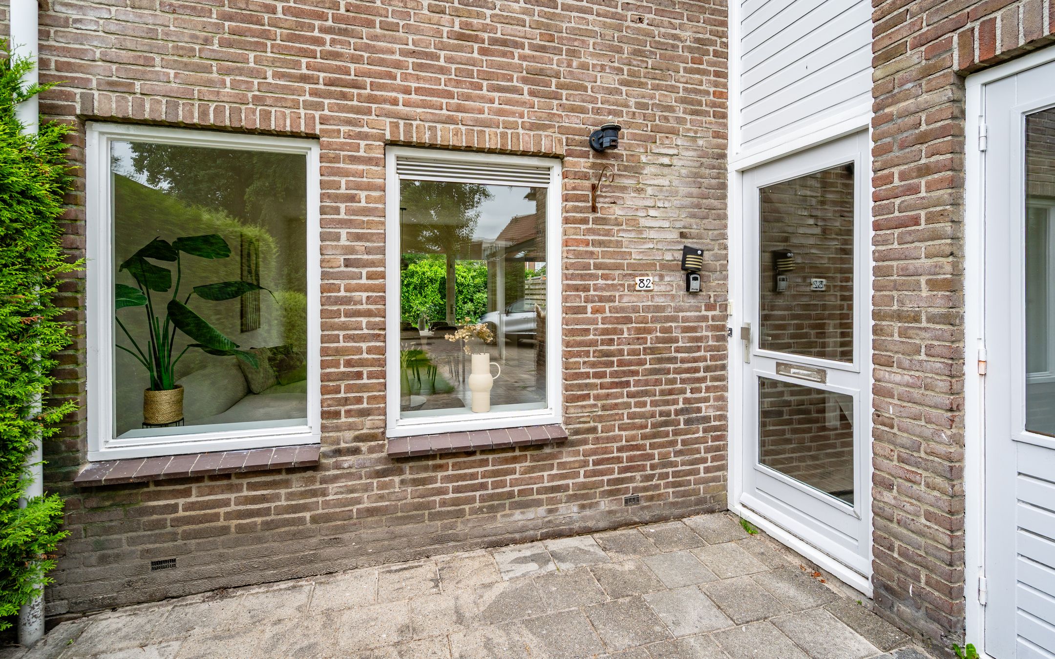 Photo 9 of Leemveld 82