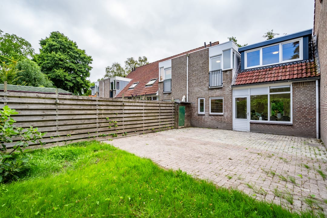 Photo 32 of Leemveld 82