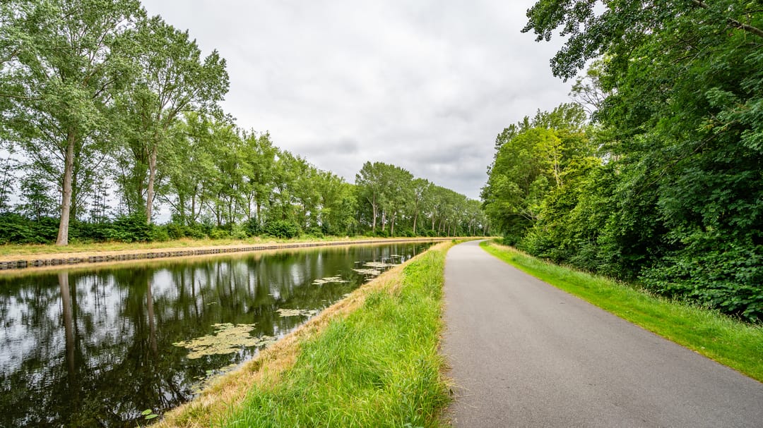 Photo 43 of Leemveld 82