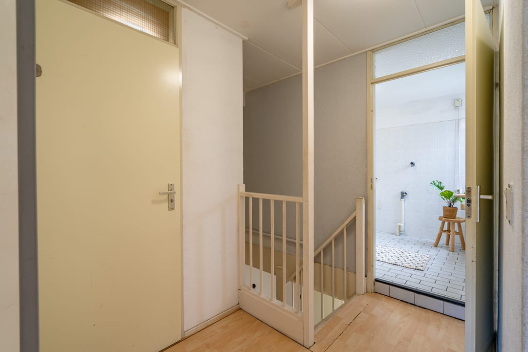 Photo 23 of Leemveld 82