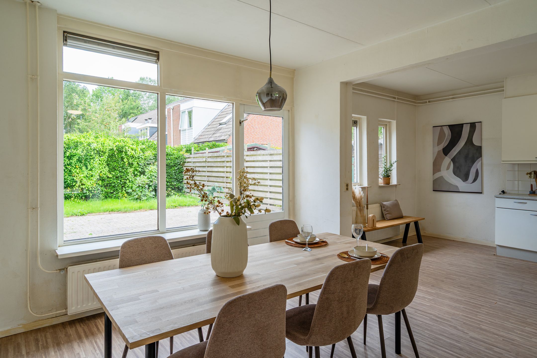 Photo 21 of Leemveld 82