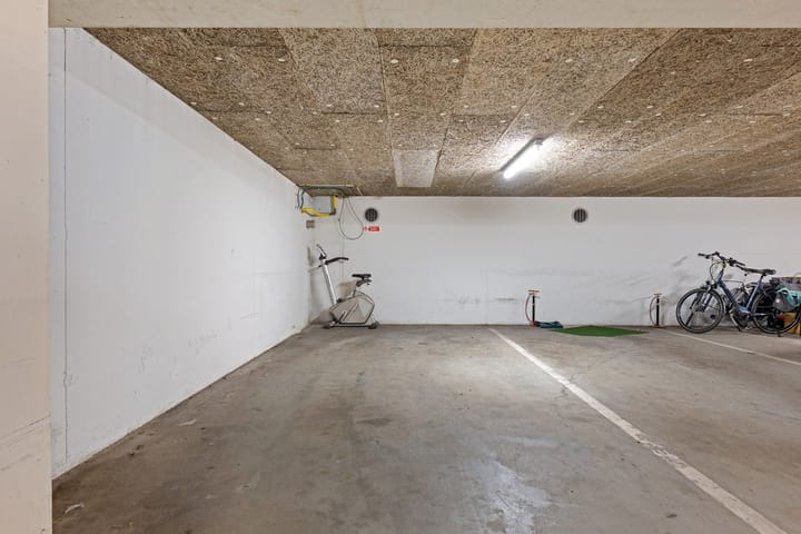 Appartement te koop: Eurostate 24, Stadskanaal