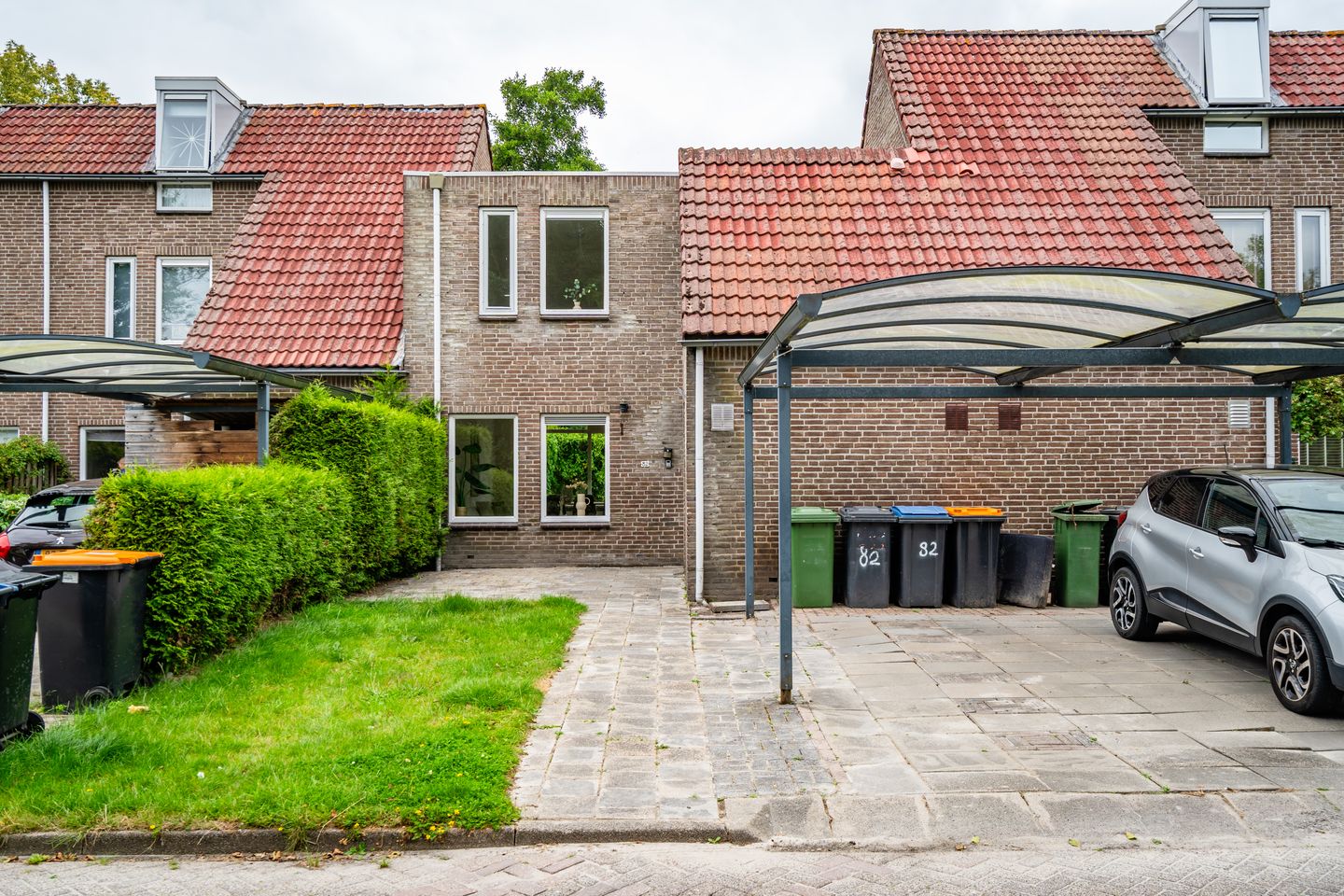 Photo 1 of Leemveld 82