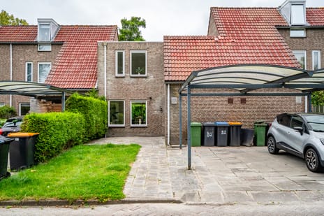 Leemveld thumbnail