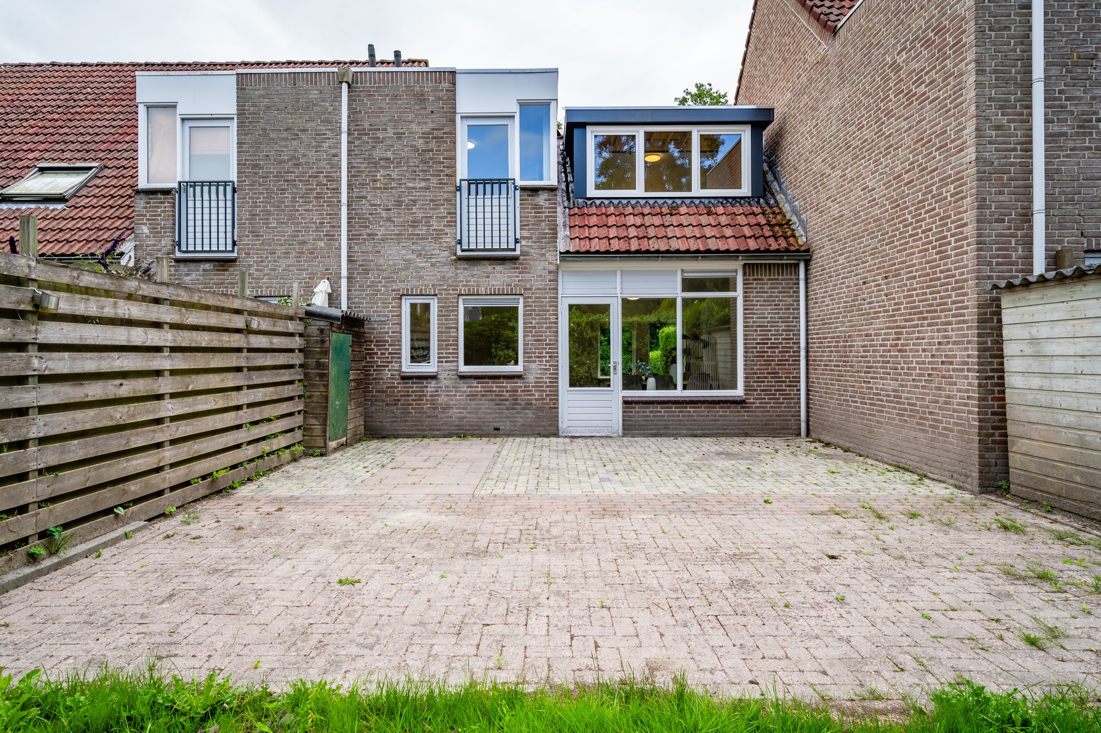 Photo 33 of Leemveld 82
