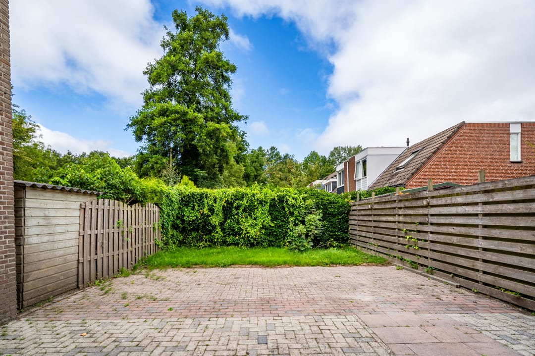 Photo 31 of Leemveld 82