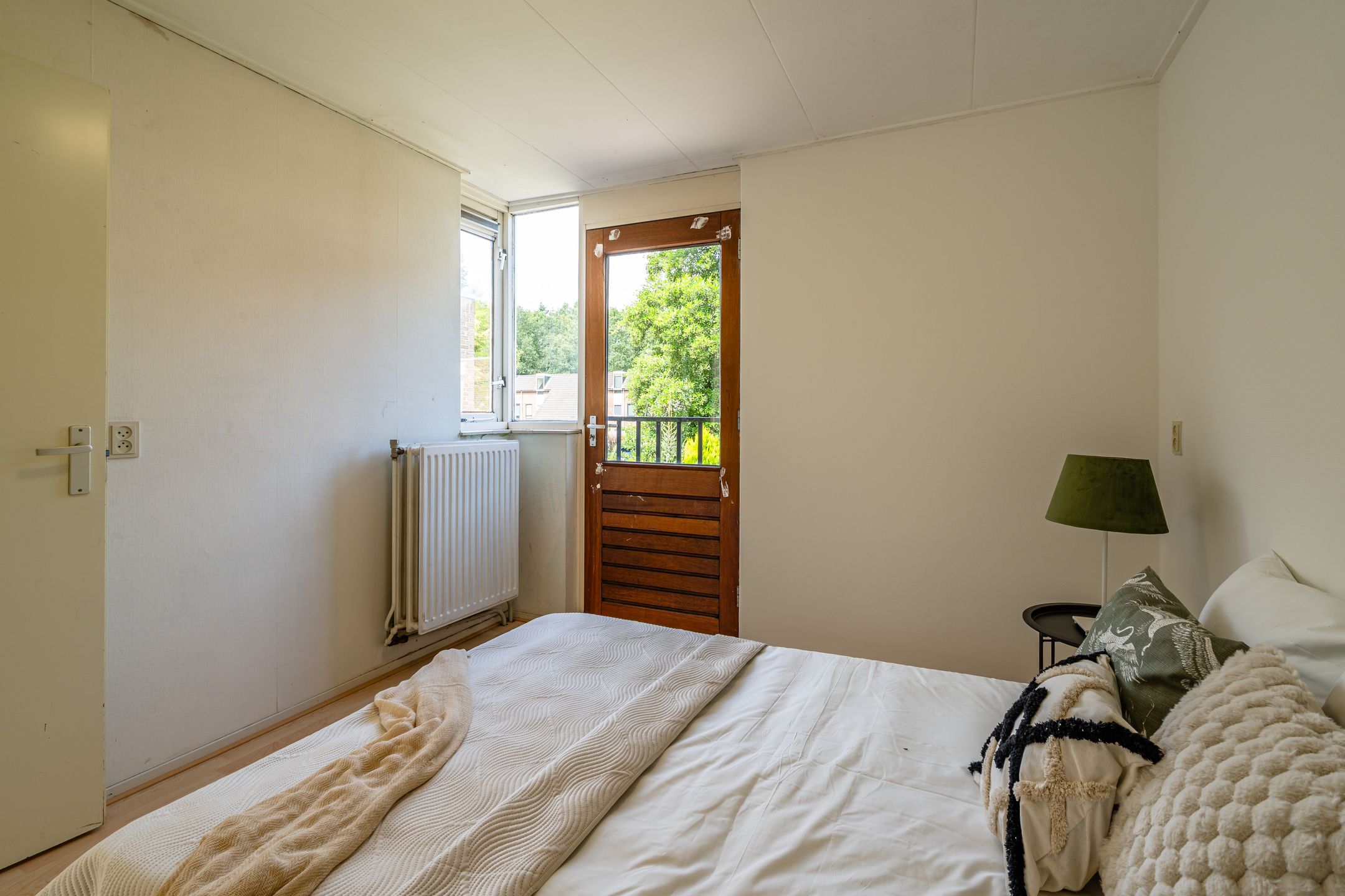 Photo 27 of Leemveld 82