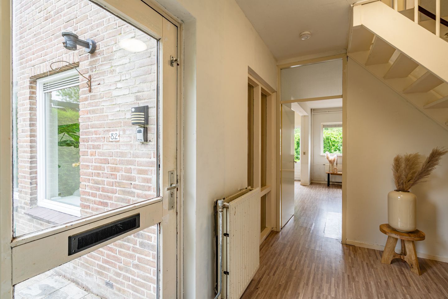 Photo 10 of Leemveld 82