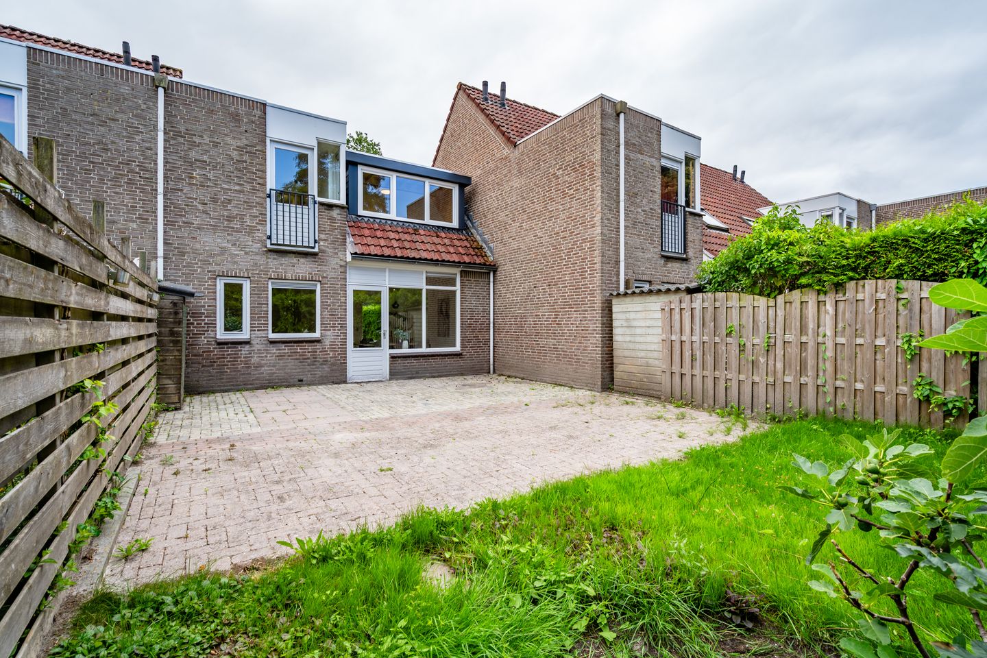 Photo 34 of Leemveld 82