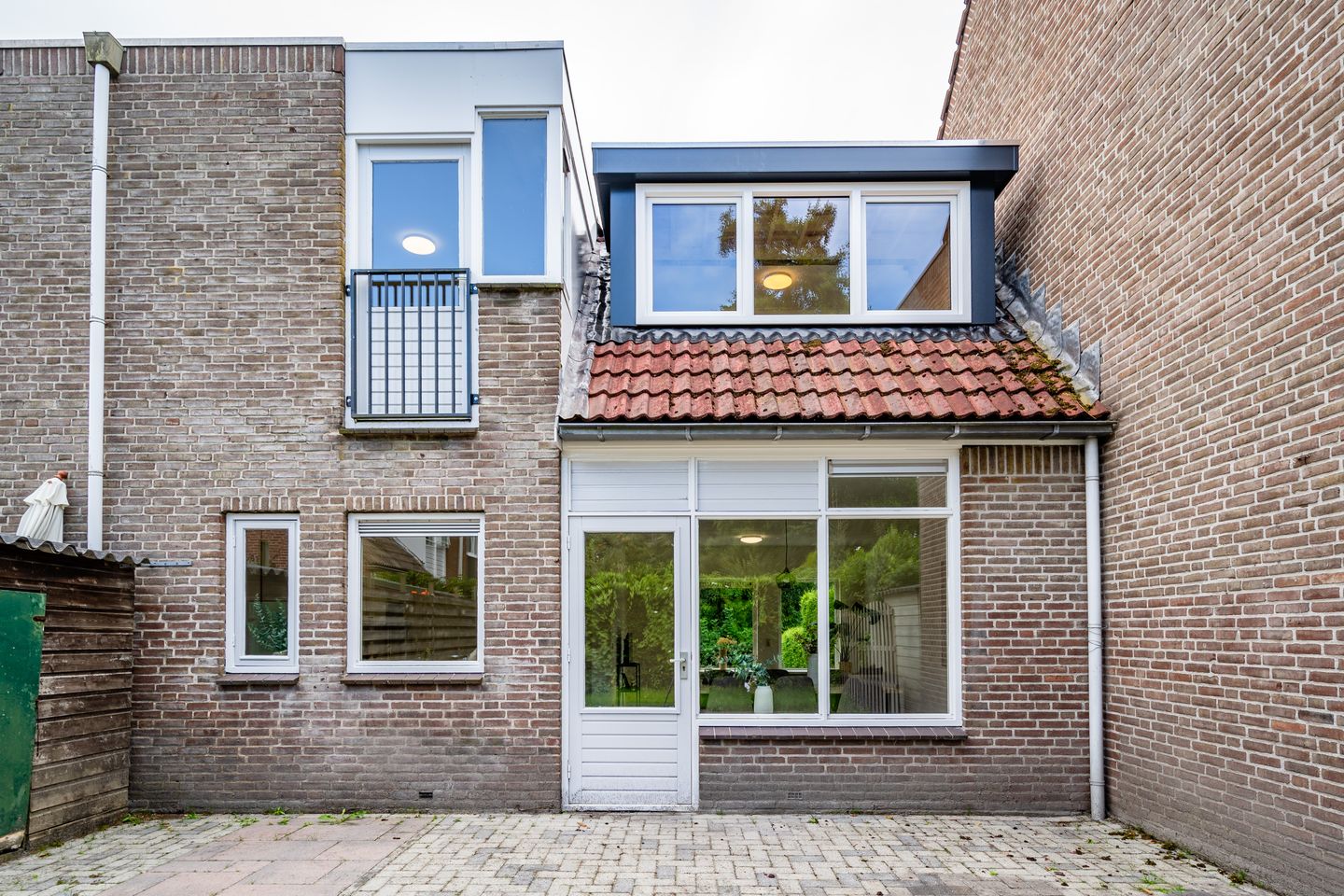 Photo 35 of Leemveld 82