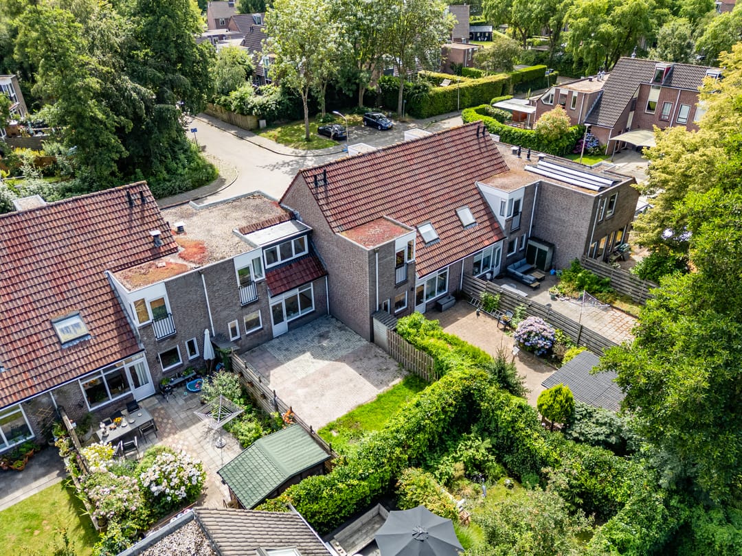 Photo 38 of Leemveld 82