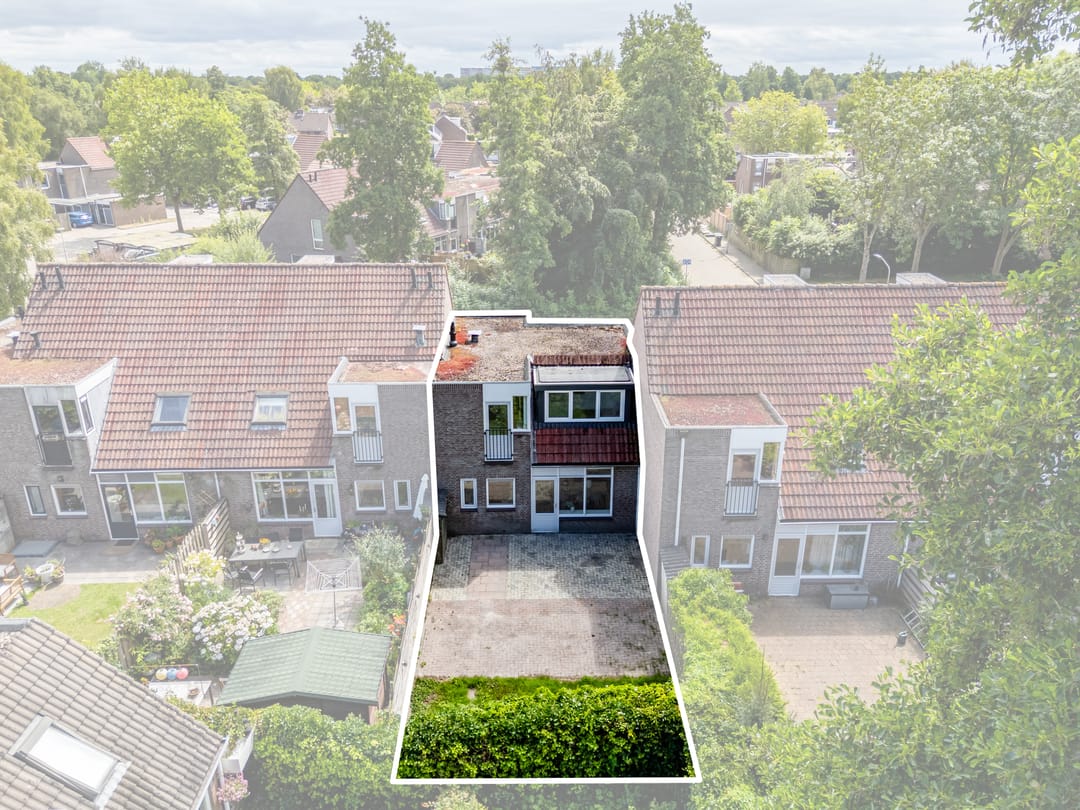 Photo 7 of Leemveld 82