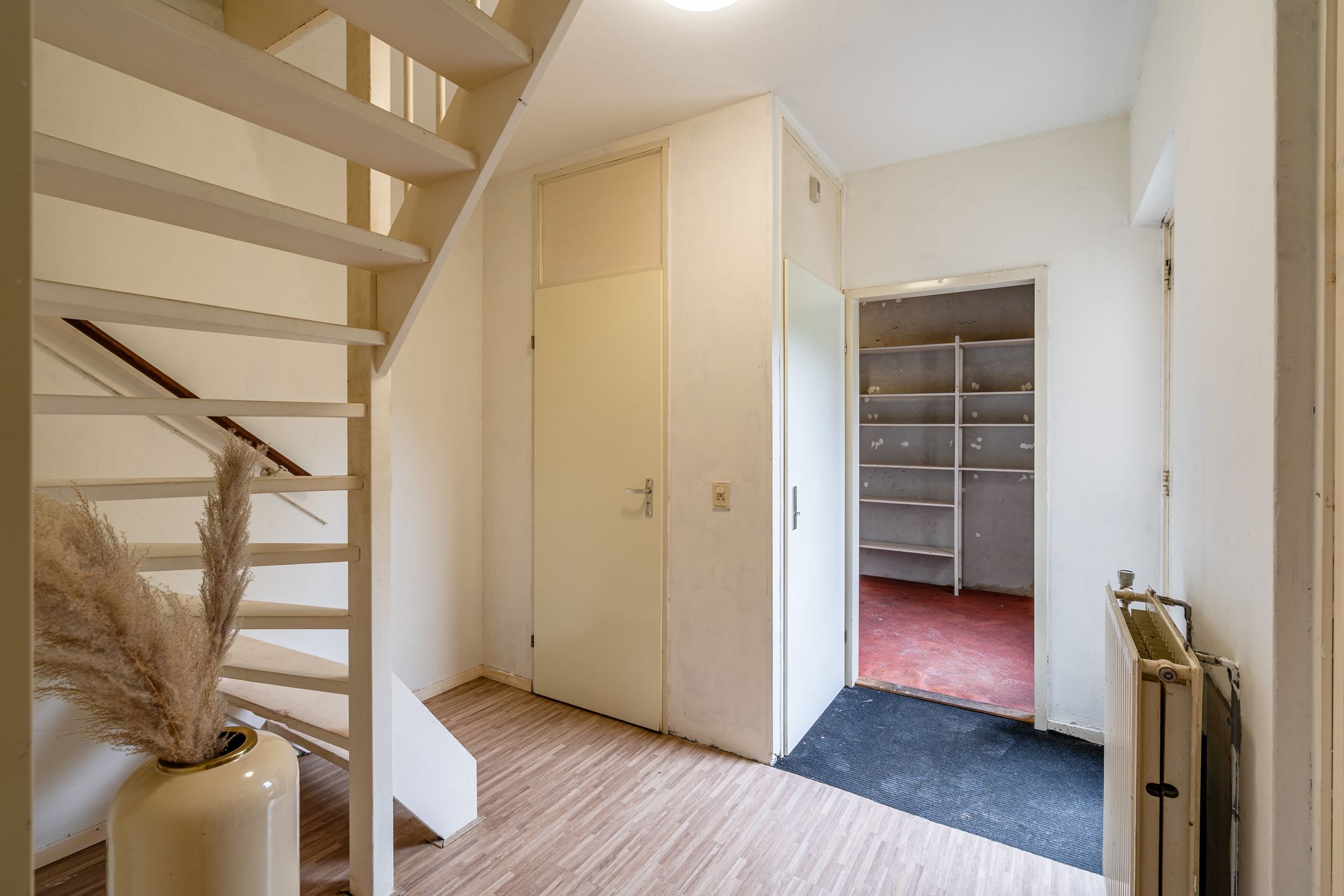 Photo 36 of Leemveld 82