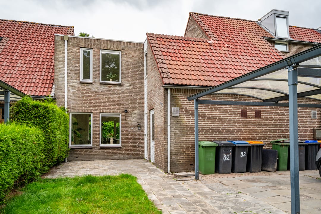 Photo 8 of Leemveld 82
