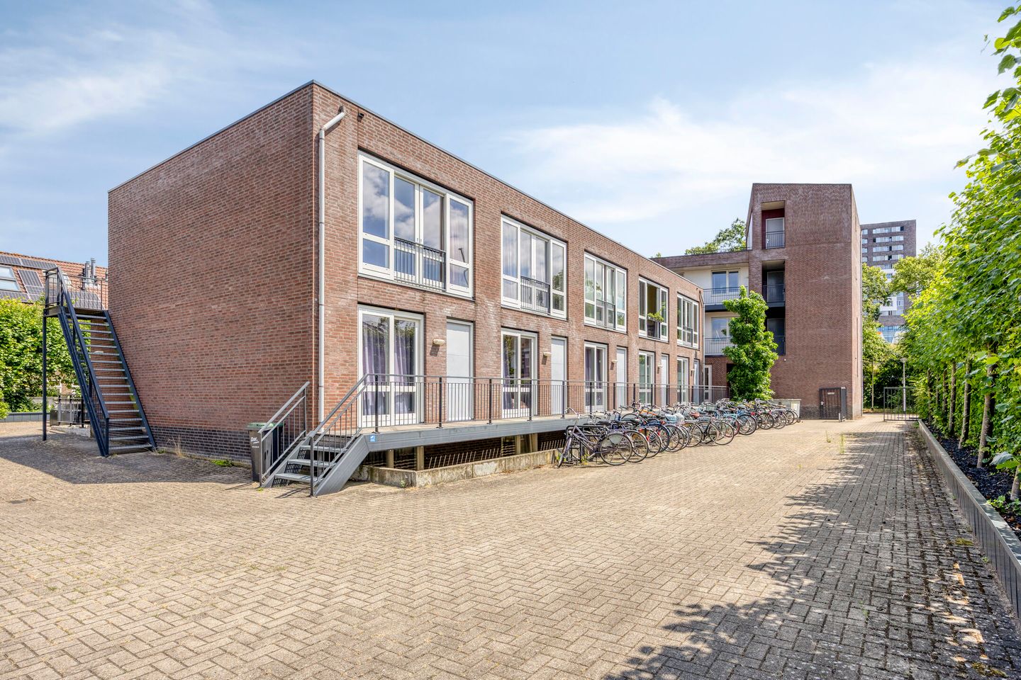 Foto 19 van Eerste Oude Heselaan 172