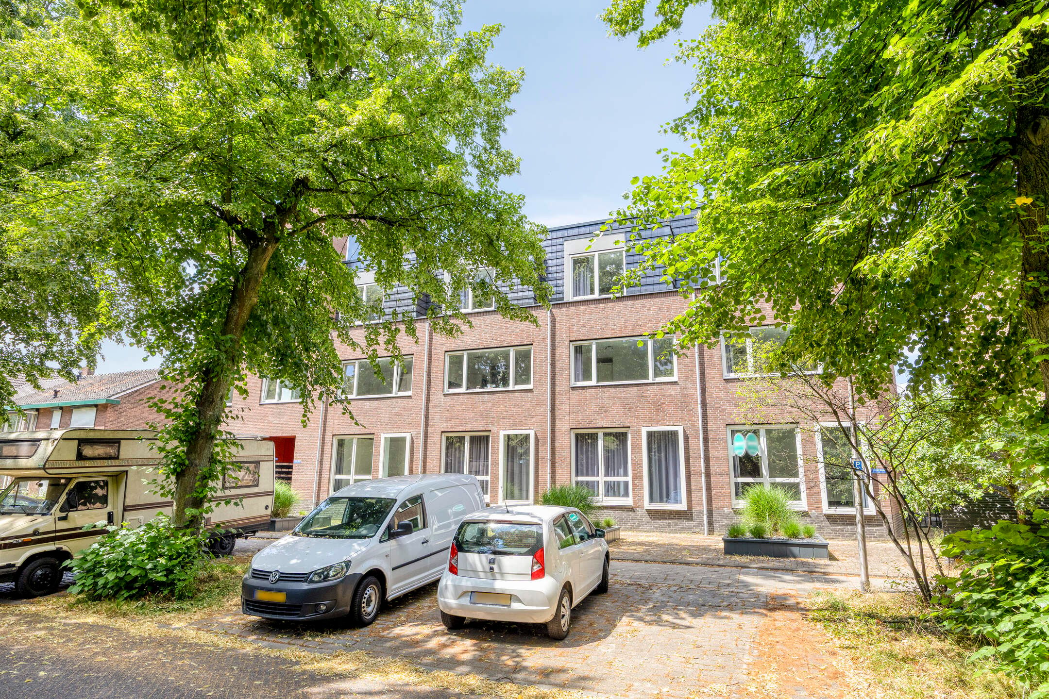Foto 21 van Eerste Oude Heselaan 172