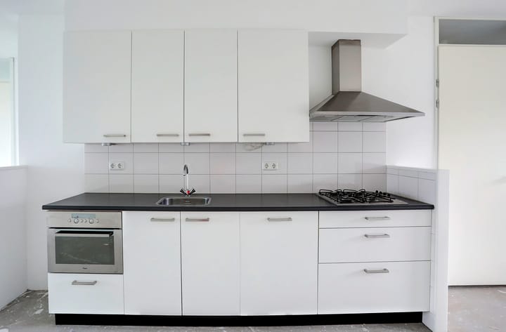 Appartement te koop: IJsvogelpassage 74, Nijmegen