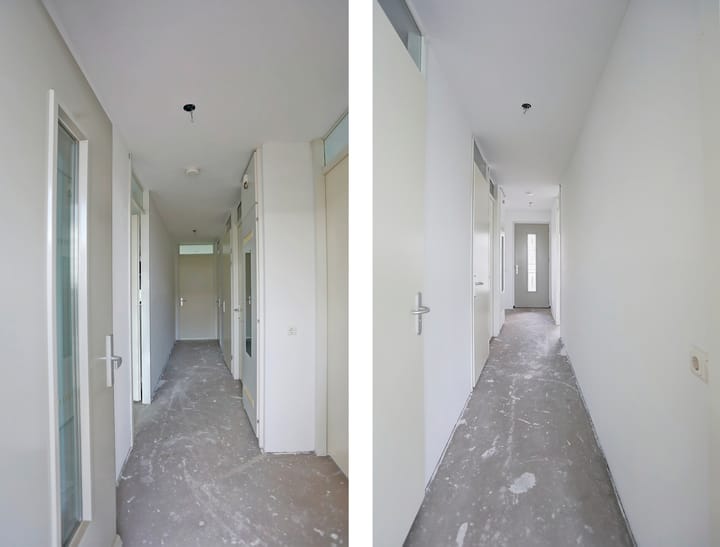 Appartement te koop: IJsvogelpassage 74, Nijmegen