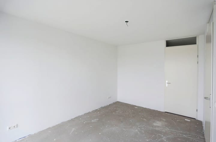 Appartement te koop: IJsvogelpassage 74, Nijmegen