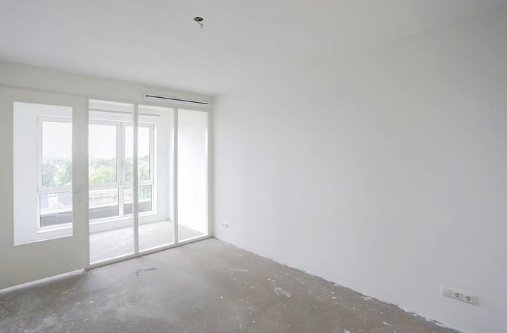 Appartement te koop: IJsvogelpassage 74, Nijmegen