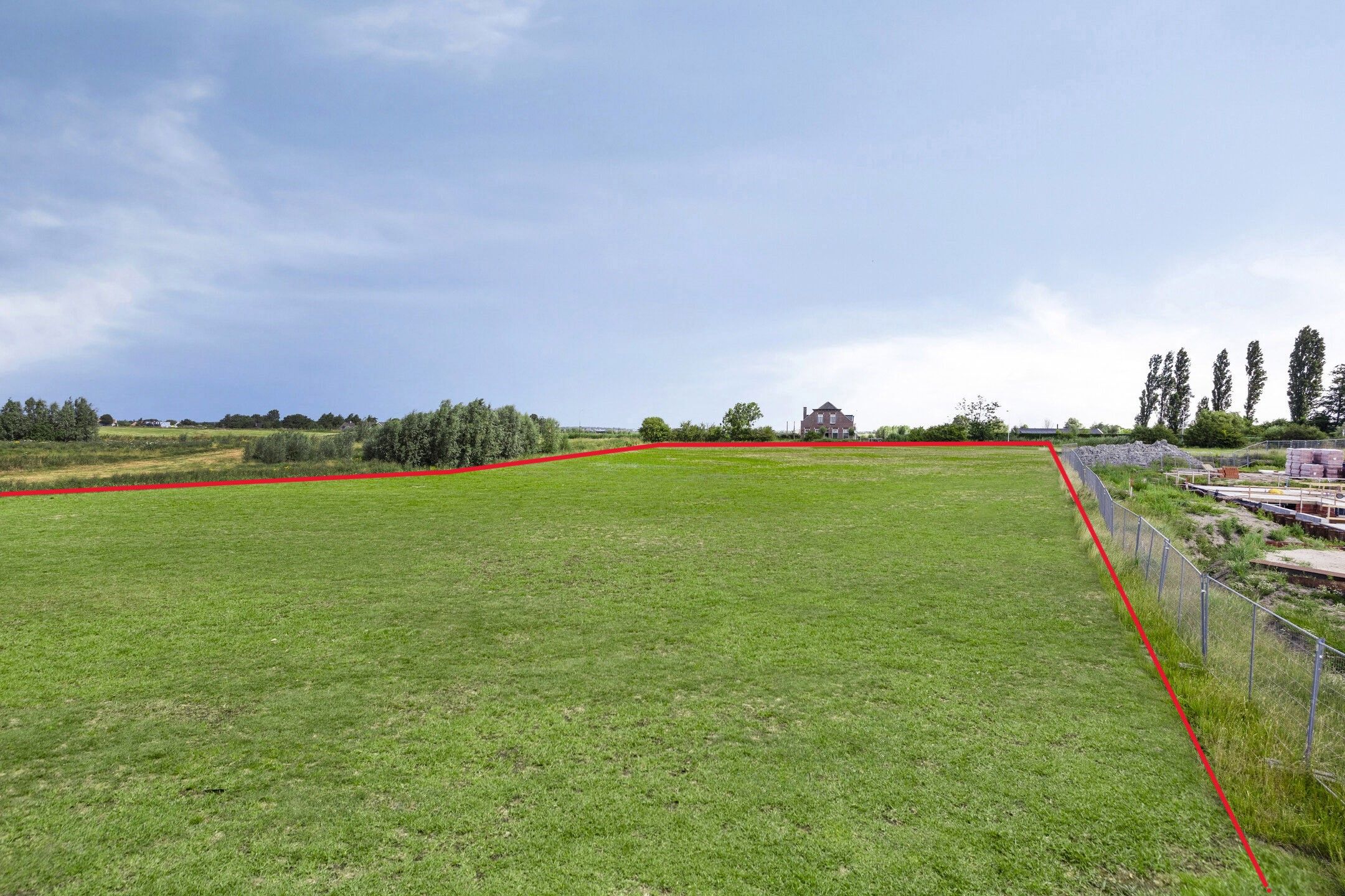 Photo 3 of Voorweg 175A