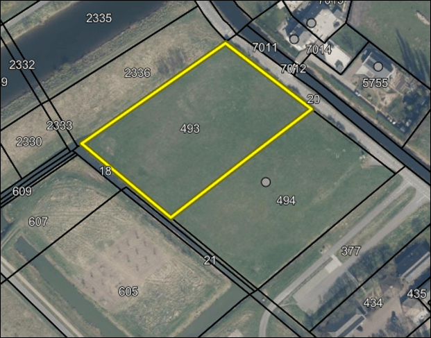 Photo 2 of Voorweg 175A