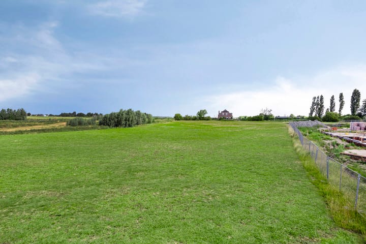 Photo 5 of Voorweg 175A
