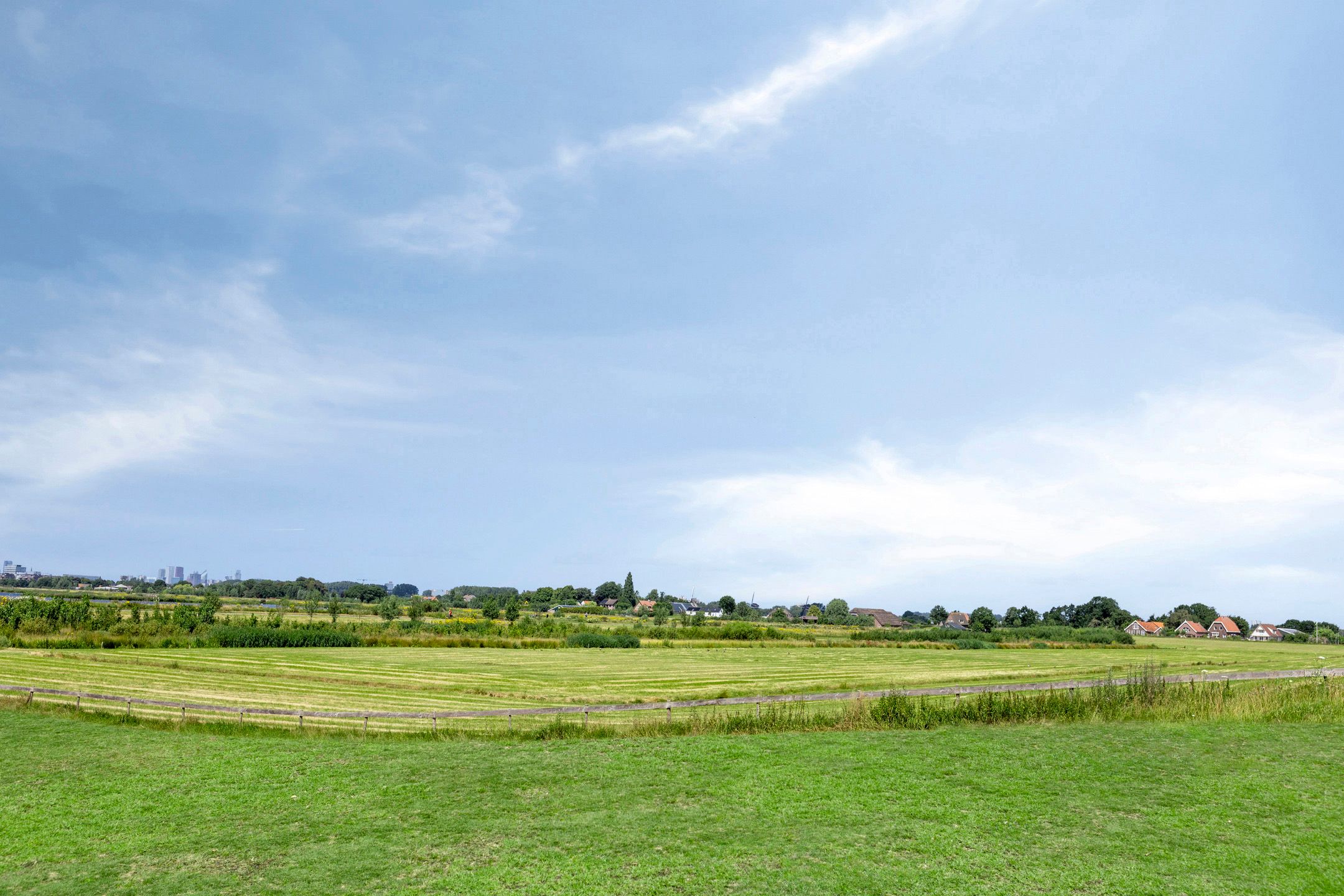 Photo 9 of Voorweg 175A