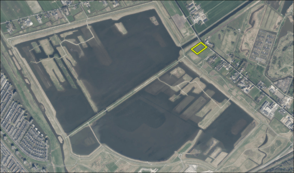 Photo 12 of Voorweg 175A