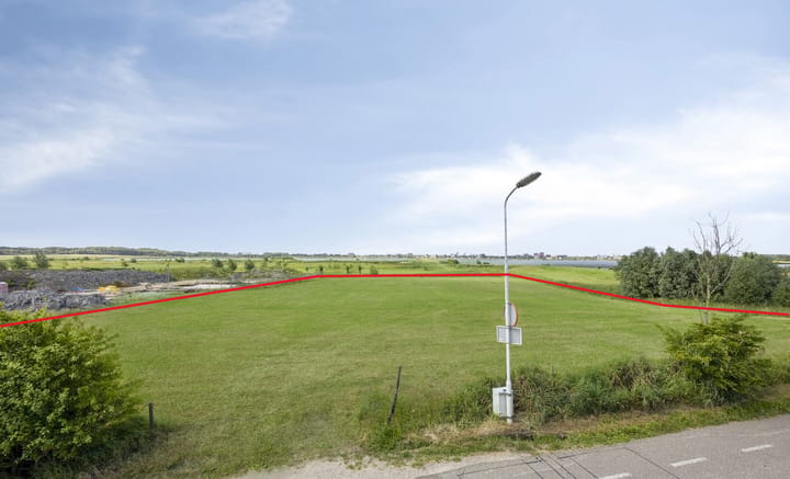 Photo 4 of Voorweg 175A