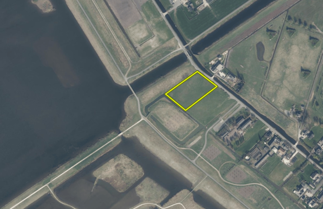 Photo 1 of Voorweg 175A