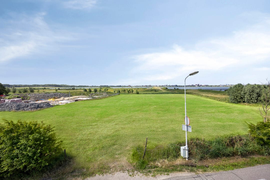 Photo 7 of Voorweg 175A