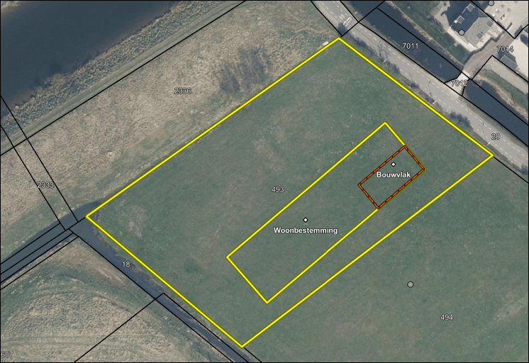 Photo 11 of Voorweg 175A