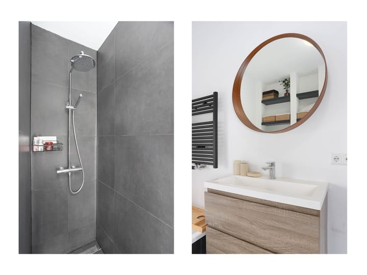 Tussenwoning te koop: Spieghelstraat 5, Utrecht