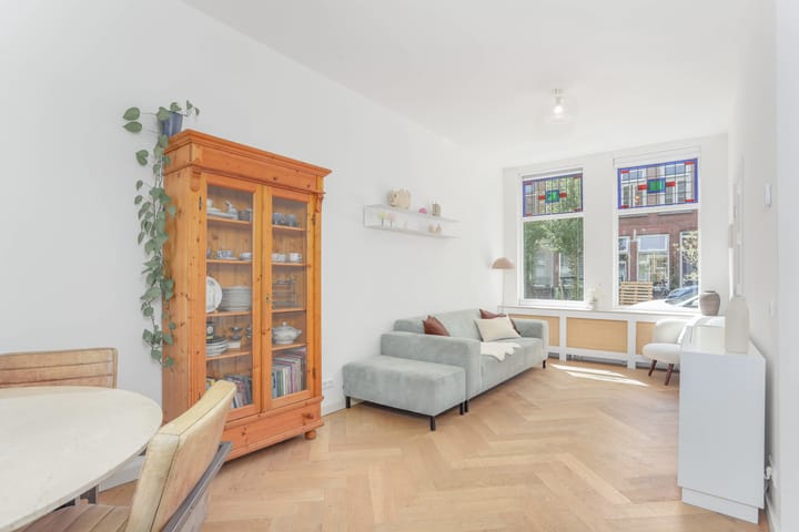 Foto 4 van Spieghelstraat 5