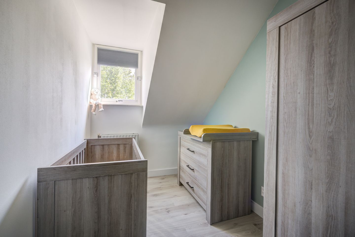 Photo 25 of Wielewaal 56