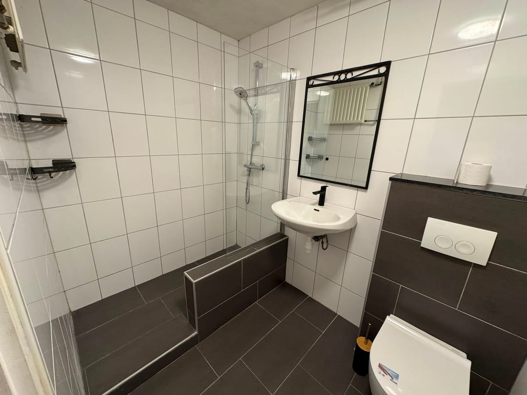 Photo 11 of Verlengde Hoflaan 76